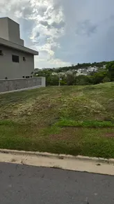 Imagem 4 - Terreno Condomínio em Jardins Bolonha, Senador Canedo - GO