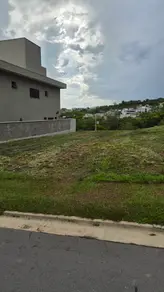 Imagem 3 - Terreno Condomínio em Jardins Bolonha, Senador Canedo - GO