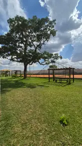 Imagem 4 - Terreno Condomínio em Vila Romana Condominio Horizontal, Senador Canedo - GO