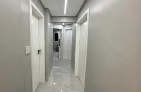 Imagem 3 - Apartamento em Residencial Eldorado, Goiânia - GO