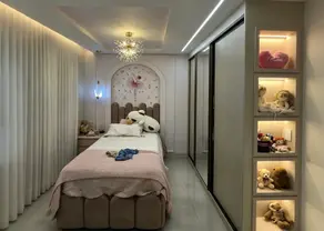 Imagem 4 - Apartamento em Residencial Eldorado, Goiânia - GO