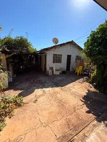 Casa Vila Canaã, Goiânia - GO — foto 1