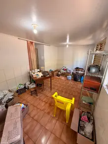 Imagem 3 - Casa em Vila Canaã, Goiânia - GO