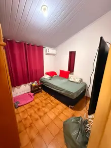 Imagem 4 - Casa em Vila Canaã, Goiânia - GO