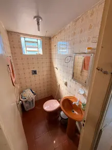 Imagem 5 - Casa em Vila Canaã, Goiânia - GO