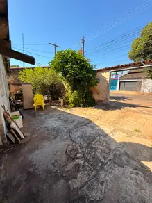 Imagem 6 - Casa em Vila Canaã, Goiânia - GO