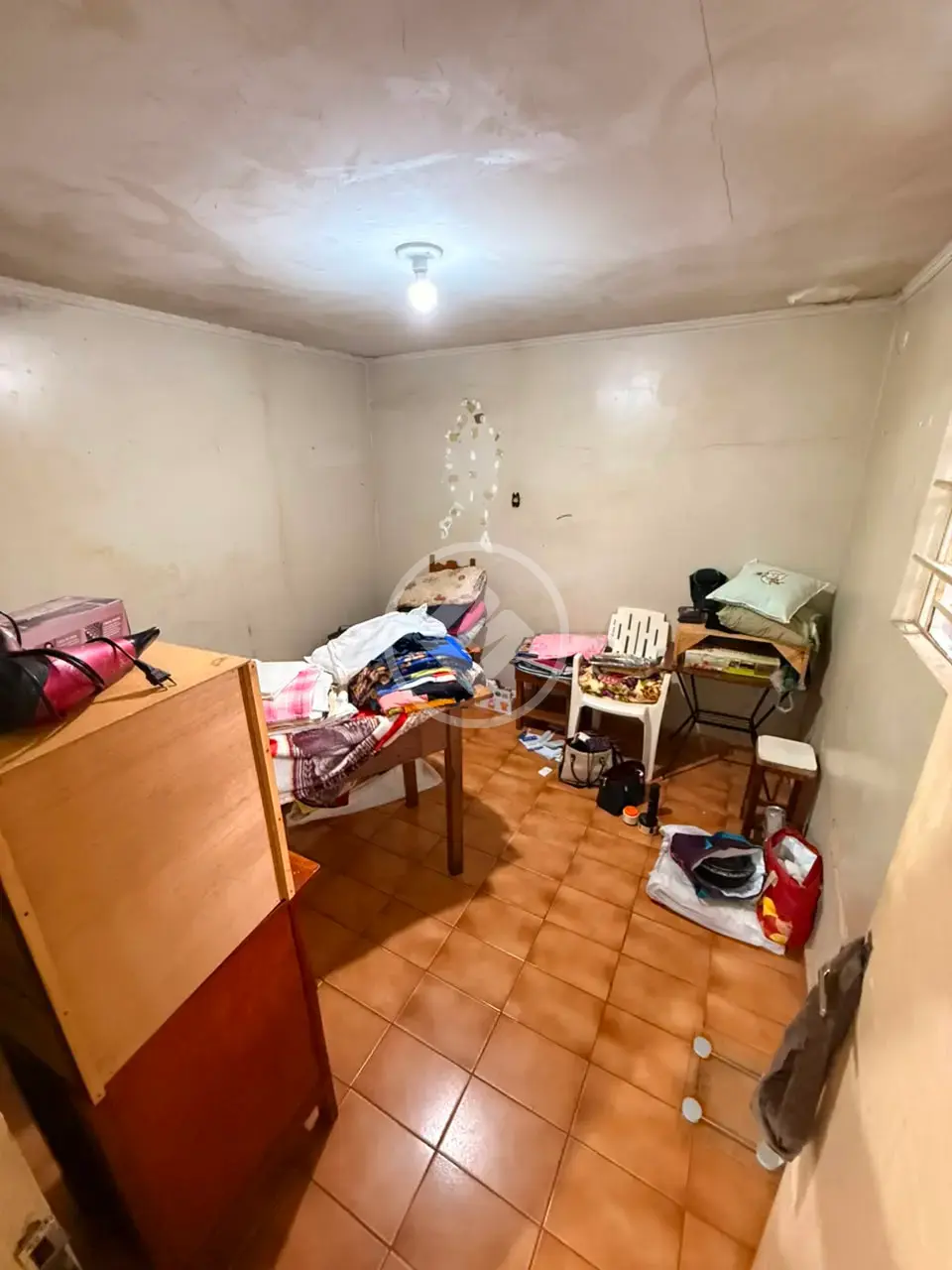 Image 15 - Casa em Vila Canaã, Goiânia - GO