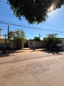 Imagem 2 - Casa em Vila Canaã, Goiânia - GO