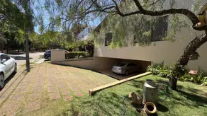 Imagem 5 - Casa Condomínio em Cidade Vera Cruz - Jardins Viena, Aparecida de Goiânia - GO