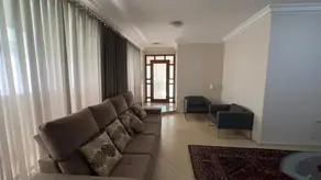 Imagem 6 - Casa Condomínio em Cidade Vera Cruz - Jardins Viena, Aparecida de Goiânia - GO