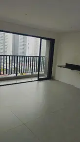 Apartamento Setor Bueno, Goiânia - GO — foto 2