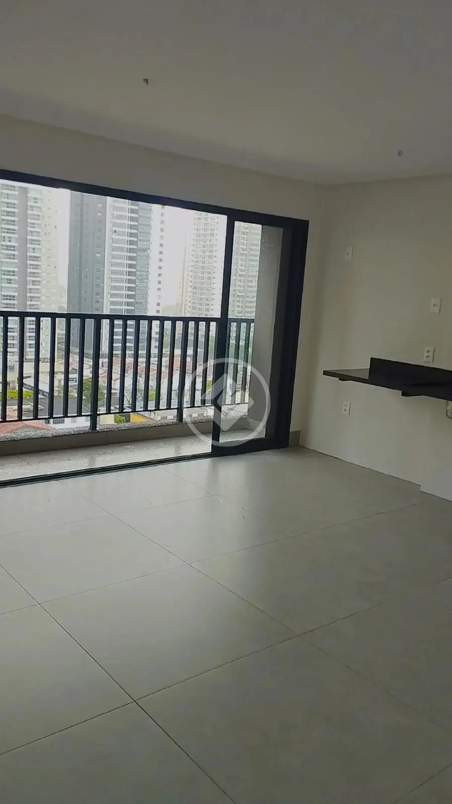 Image 2 - Apartamento em Setor Bueno, Goiânia - GO