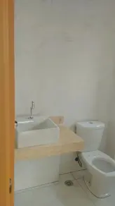 Imagem 2 - Apartamento em Setor Bueno, Goiânia - GO