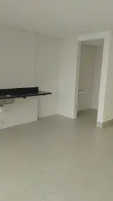 Imagem 3 - Apartamento em Setor Bueno, Goiânia - GO