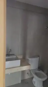 Imagem 4 - Apartamento em Setor Bueno, Goiânia - GO
