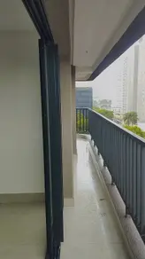 Imagem 5 - Apartamento em Setor Bueno, Goiânia - GO