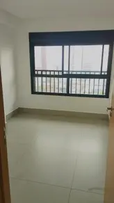 Imagem 6 - Apartamento em Setor Bueno, Goiânia - GO