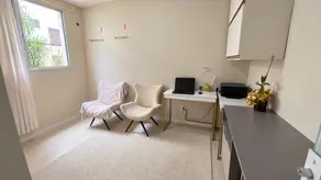 Imagem 5 - Apartamento em Residencial Aquários II, Goiânia - GO