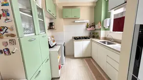 Imagem 2 - Apartamento em Residencial Aquários II, Goiânia - GO