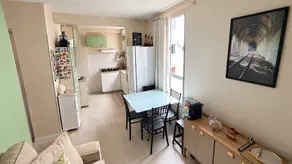 Apartamento Residencial Aquários II, Goiânia - GO — foto 2