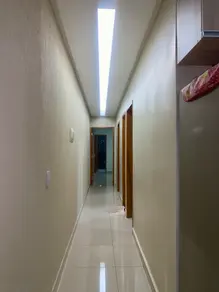 Imagem 4 - Casa em Moinho dos Ventos, Goiânia - GO