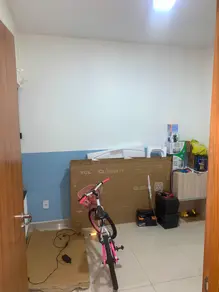 Imagem 5 - Casa em Moinho dos Ventos, Goiânia - GO
