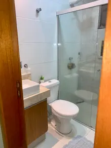 Imagem 6 - Casa em Moinho dos Ventos, Goiânia - GO