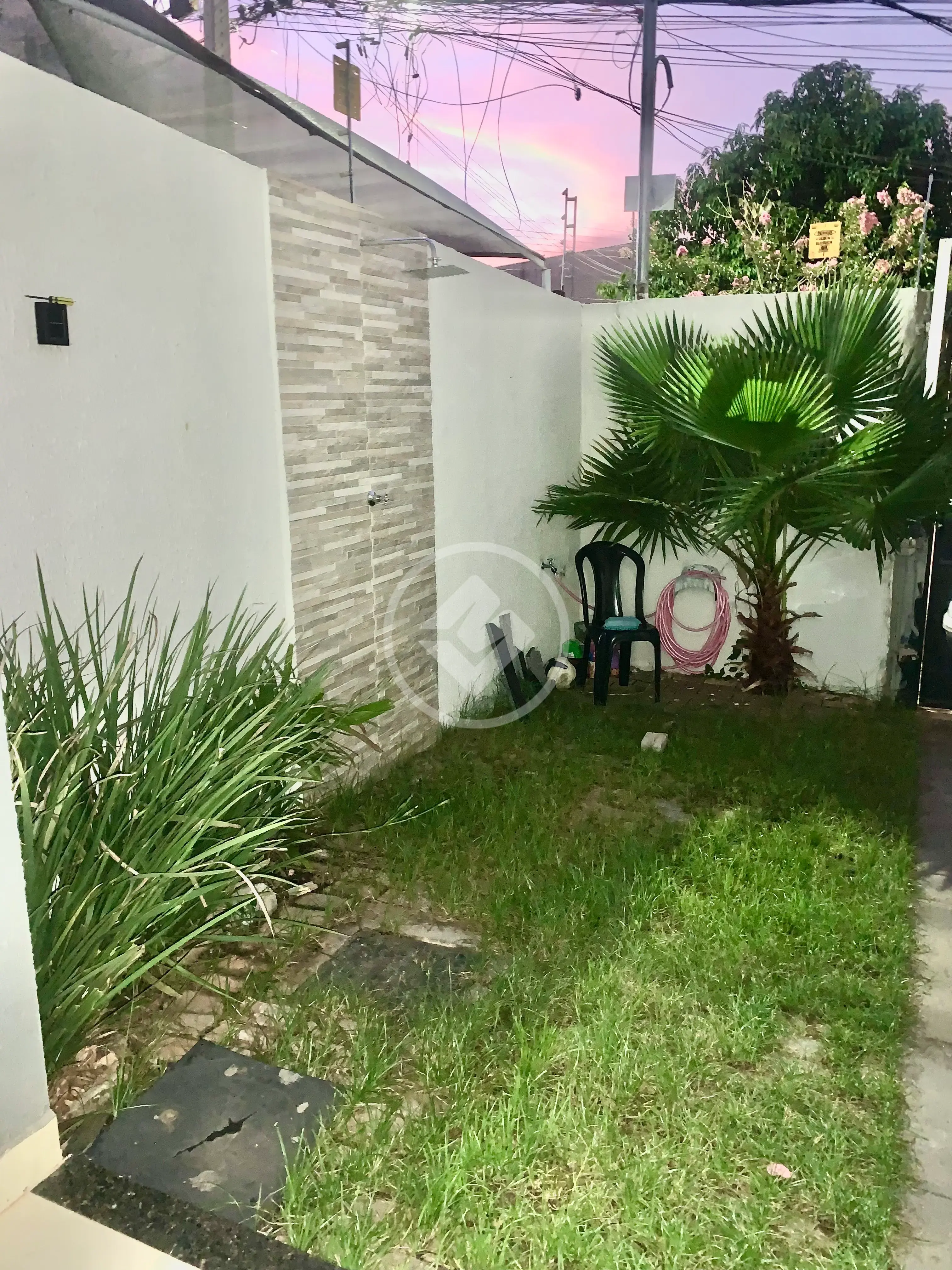 Image 14 - Casa em Moinho dos Ventos, Goiânia - GO