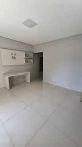 Imagem 5 - Sobrado Em Condomínio em Cidade Vera Cruz - Jardins Mônaco, Aparecida de Goiânia - GO