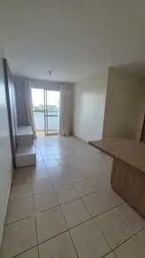 Apartamento Parque Amazônia, Goiânia - GO — foto 2
