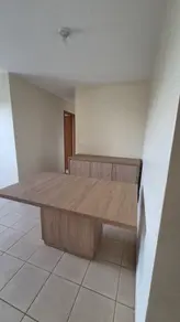 Imagem 2 - Apartamento em Parque Amazônia, Goiânia - GO