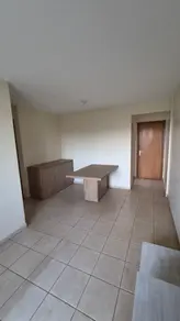 Imagem 4 - Apartamento em Parque Amazônia, Goiânia - GO