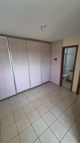 Imagem 5 - Apartamento em Parque Amazônia, Goiânia - GO