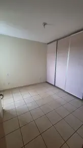 Imagem 6 - Apartamento em Parque Amazônia, Goiânia - GO