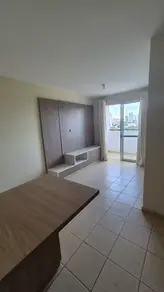 Imagem 3 - Apartamento em Parque Amazônia, Goiânia - GO