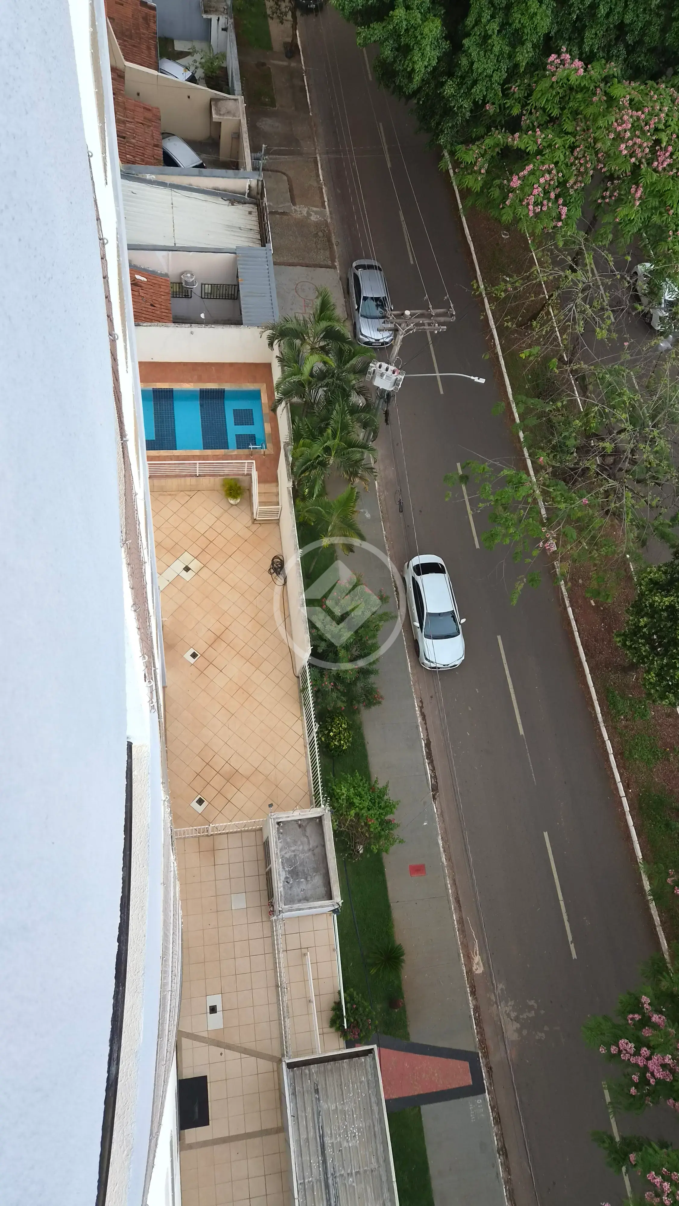 Image 31 - Apartamento em Parque Amazônia, Goiânia - GO