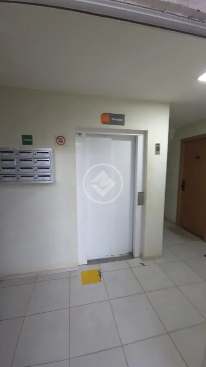 Image 16 - Apartamento em Vila Mutirão I, Goiânia - GO