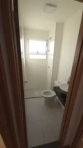 Imagem 2 - Apartamento em Vila Mutirão I, Goiânia - GO