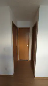 Imagem 3 - Apartamento em Vila Mutirão I, Goiânia - GO