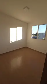 Imagem 6 - Apartamento em Vila Mutirão I, Goiânia - GO
