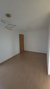 Imagem 5 - Apartamento em Vila Mutirão I, Goiânia - GO