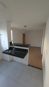 Imagem 4 - Apartamento em Vila Mutirão I, Goiânia - GO