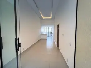 Imagem 2 - Casa em Jardim Buriti Sereno, Aparecida de Goiânia - GO