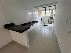 Imagem 4 - Casa em Jardim Buriti Sereno, Aparecida de Goiânia - GO