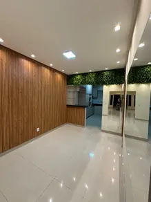 Casa Moinho dos Ventos, Goiânia - GO — foto 1