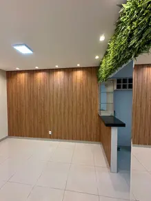 Casa Moinho dos Ventos, Goiânia - GO — foto 2