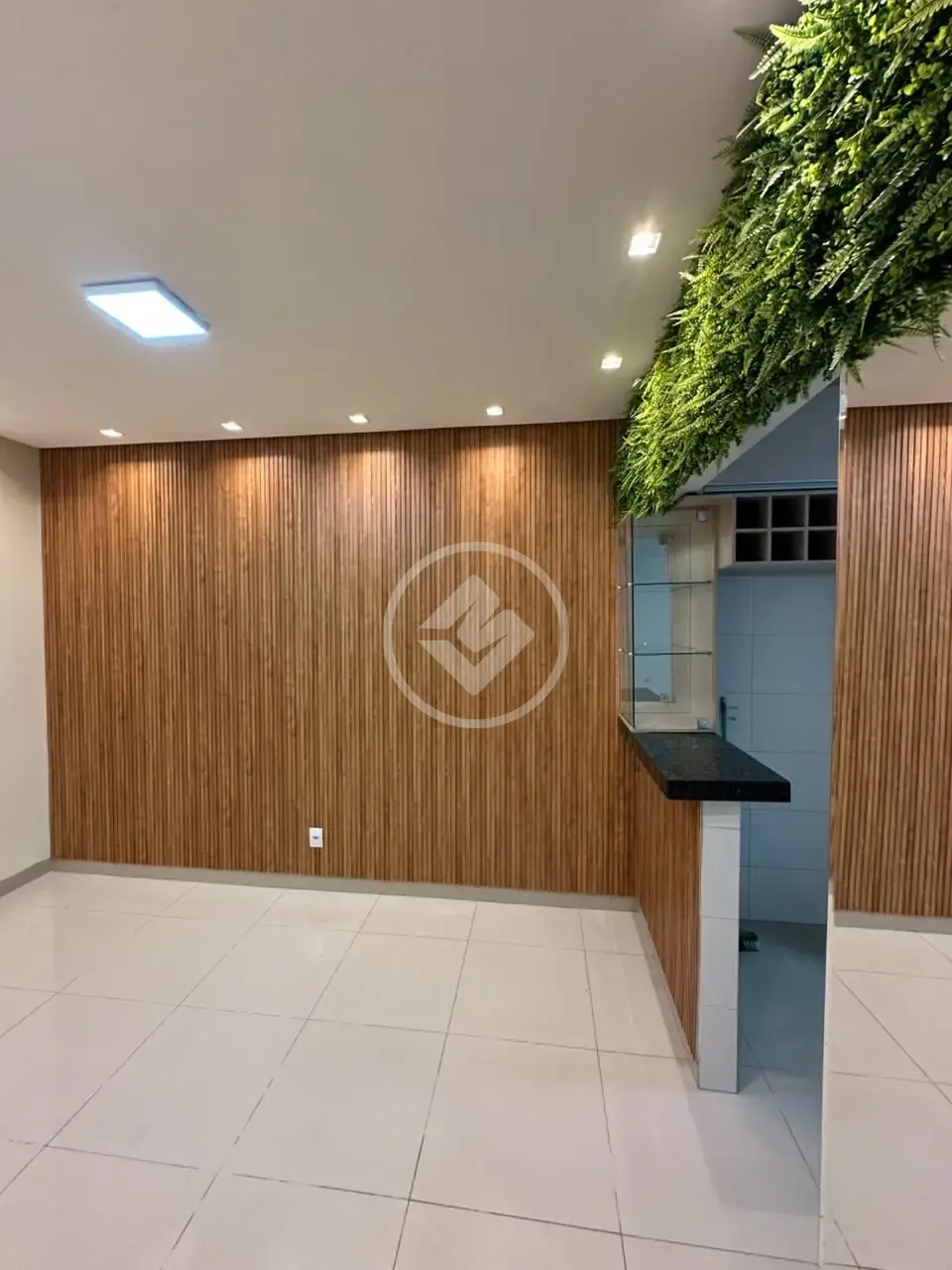 Image 2 - Casa em Moinho dos Ventos, Goiânia - GO