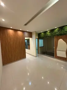 Imagem 2 - Casa em Moinho dos Ventos, Goiânia - GO