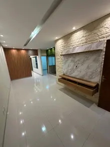 Imagem 3 - Casa em Moinho dos Ventos, Goiânia - GO