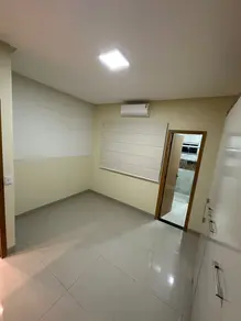 Imagem 4 - Casa em Moinho dos Ventos, Goiânia - GO